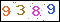 ˢ֤