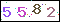 ˢ֤