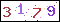 ˢ֤