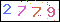 ˢ֤