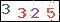 ���ˢ����֤��